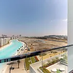 Primestay - District One Residences 16 - Mbr