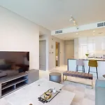 Primestay - District One Residences 16 - Mbr