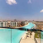 Primestay - District One Residences 16 - Mbr